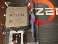 Vand procesor AMD Ryzen 9 3900x