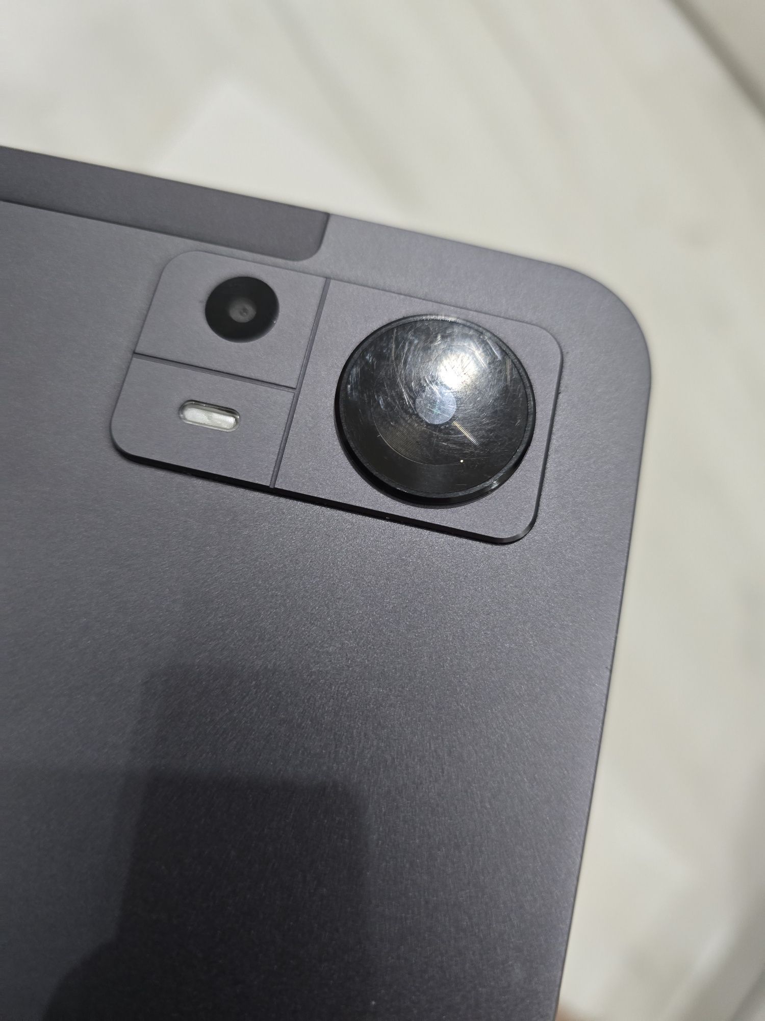 Планшет Teclast T60