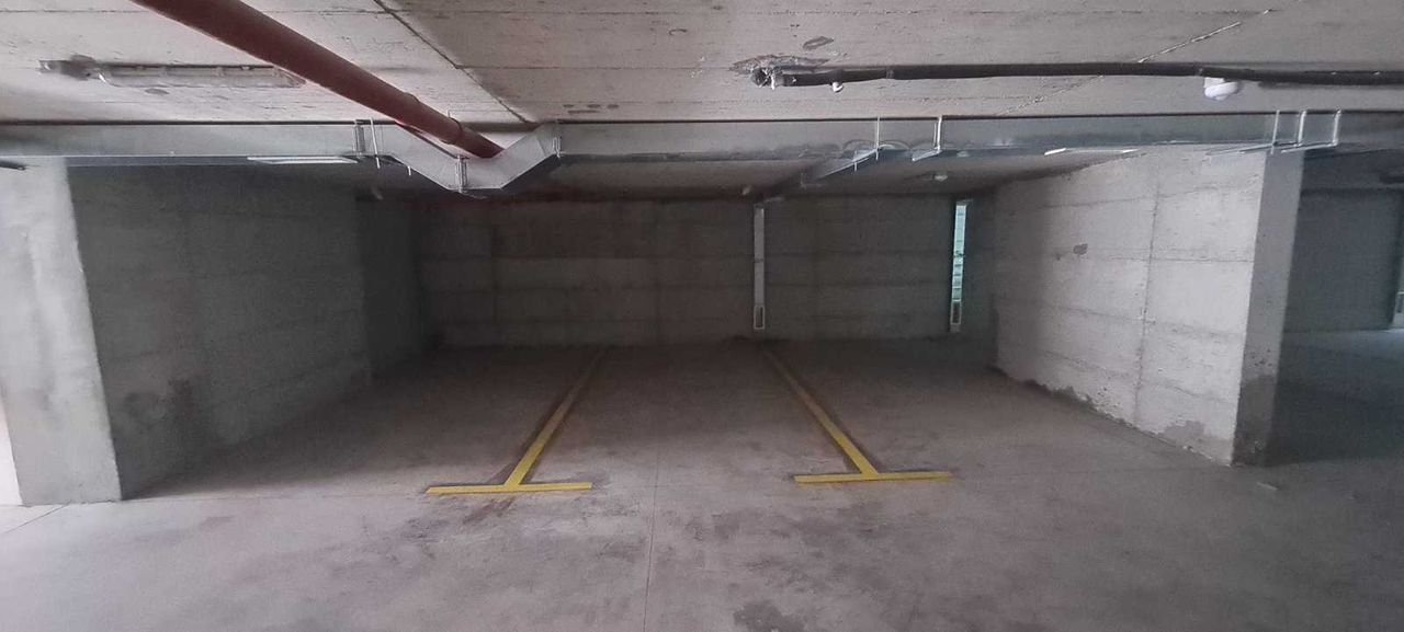 Продава се Двустаен апартамент в Созопол - 76 кв.м за 1005 €/кв.м - Снимка #9