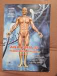 Atlas anatomia si fiziologia omului