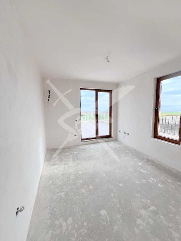 Продава се Многостаен апартамент в Ахелой - 151 кв.м за 959 €/кв.м - Снимка #3