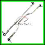 Set Capete de Bara Schimbator Atv LINHAI 260 275 300 400
