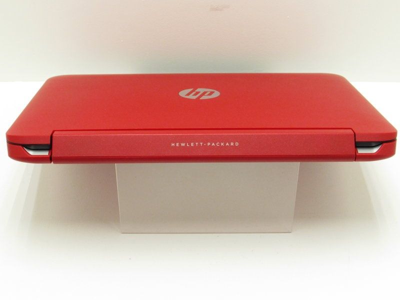 Ultrabook HP Pavilion 11-N010SN