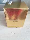 Kajal Lamar eau de parfum 100ml