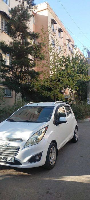 Срочно продаеться 1комнатная квартира напротив базара Кадышева (МА)