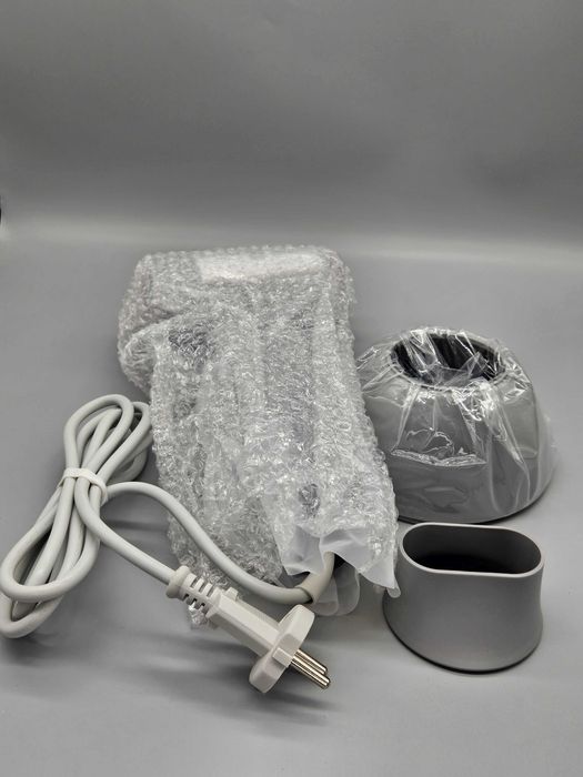 Професионален сешоар XVersion – 2000W, лилав цвят