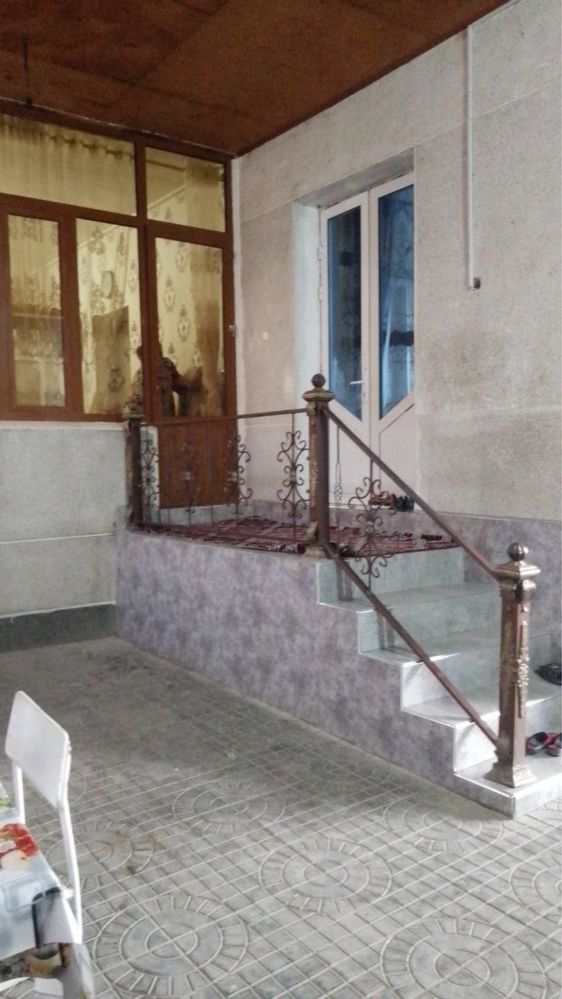 Продается дом в городе Самарканде