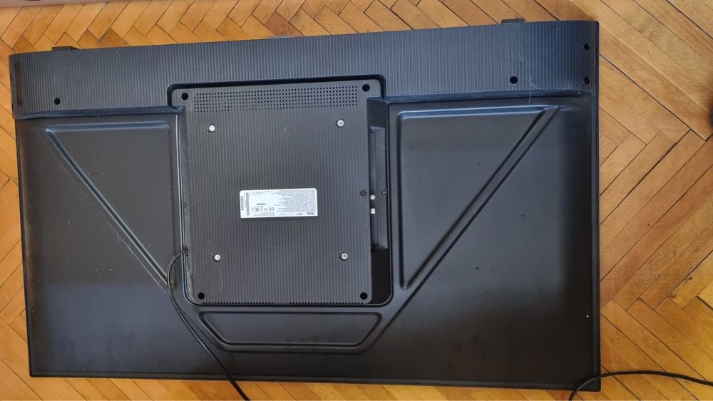 Televizor TLC android TV vanzare piese