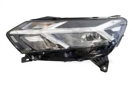 Far Dacia Logan3. Sandero3, Jogger