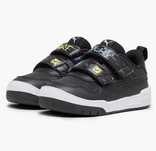 Чисто нови оригинални детски маратонки Puma - номер 22