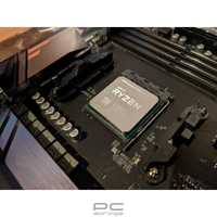 Procesor AMD Ryzen™ 5 3600 6 Core/12 Threads 35MB 4.2 GHz Socket AM4