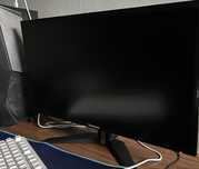 Vand Monitor gaming 144hz ViewSonic 1ms