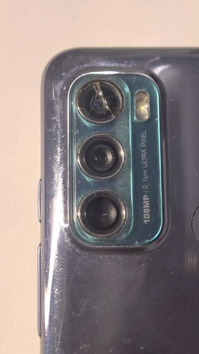 Motorola g60 xt2135-2