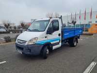 Vanzare Iveco Daily