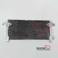 Radiator AC MAN TGX (81619200030)