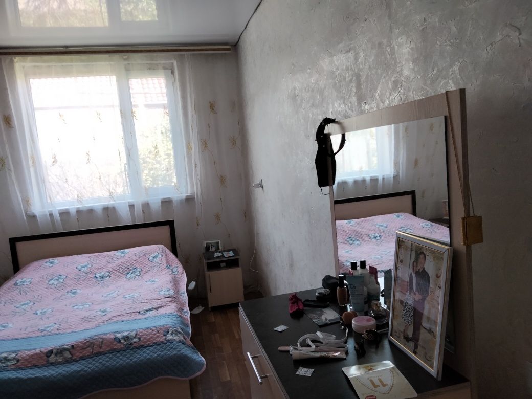 Продается дом дача