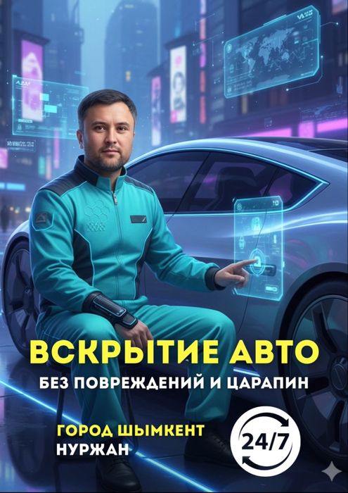 Вскрытие авто машина Открыть Медвежатник Изготовления ключи Машина ашу