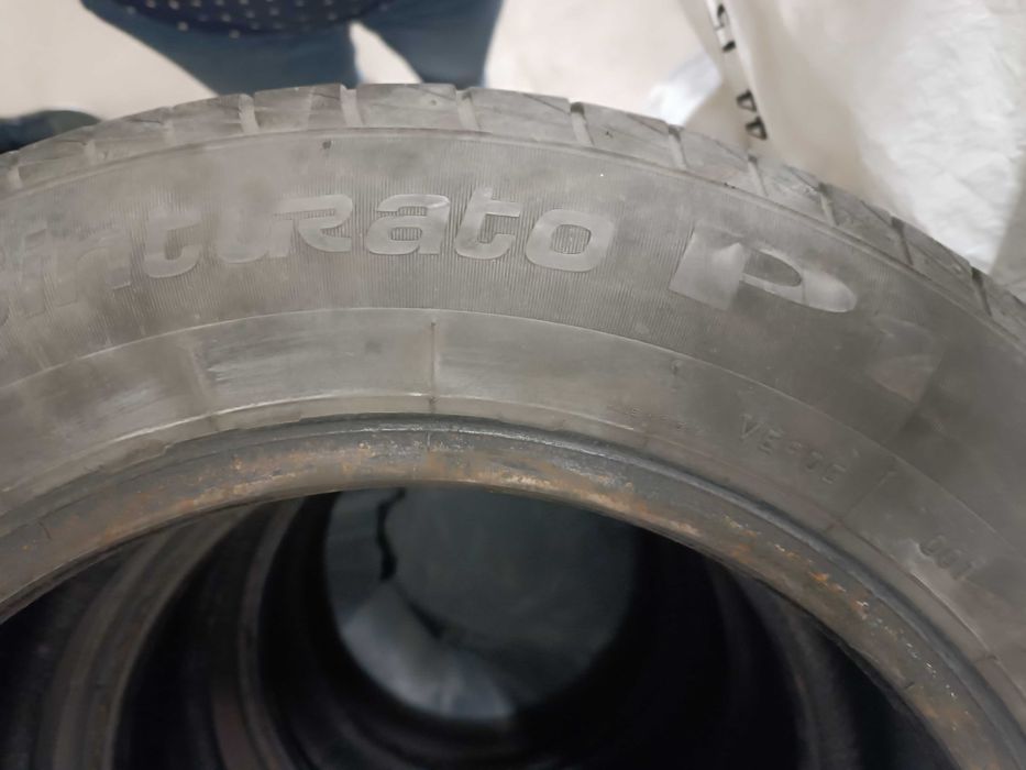 Pirelli 185/65/R15