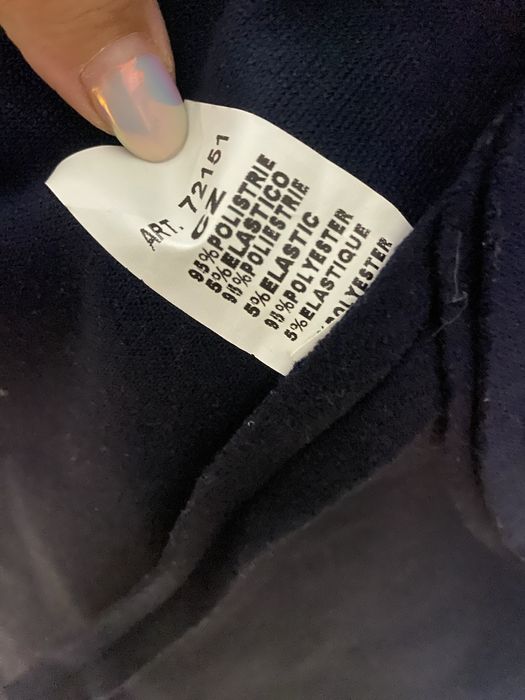 Palton femei oversize, potrivit pentru marimea 44-46-48’