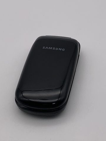 YENGI ! Samsung E1150 | Dostavka | Garantiya !