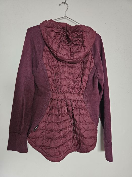 Geaca The North Face ThermoBall