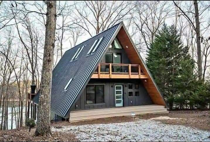 Vand casa din lemn, o cabana, un foișor sau o casuta de vacanta,,, sun