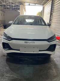 Byd E2 2024 yil 18.500$