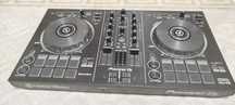 Consola Pioneer DDJ-RB Rekordbox DJ Controller
