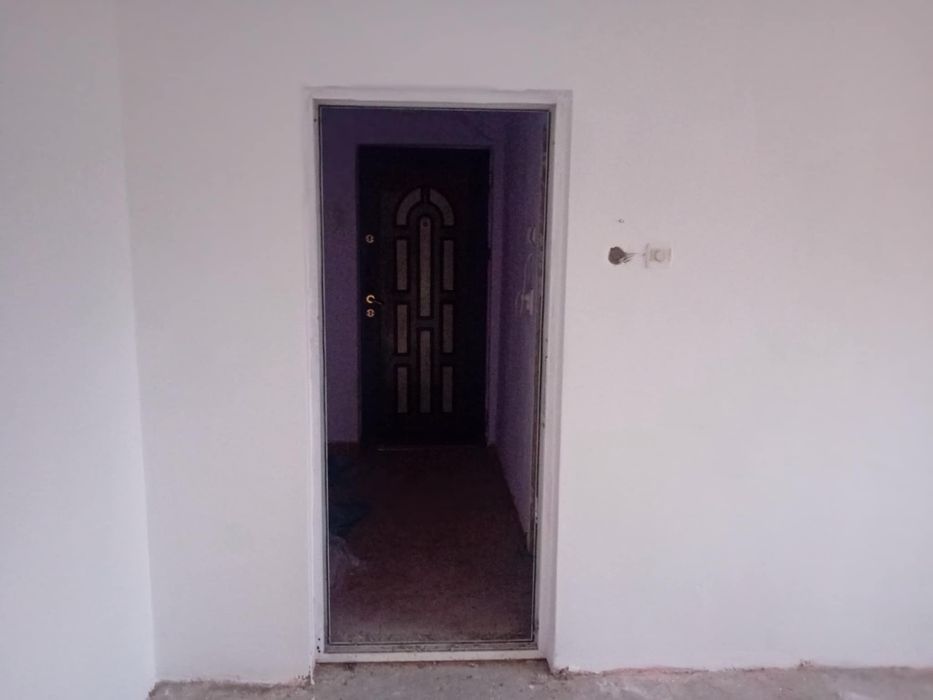 Garsoniera confort 1 bv Tudor Vladimirescu