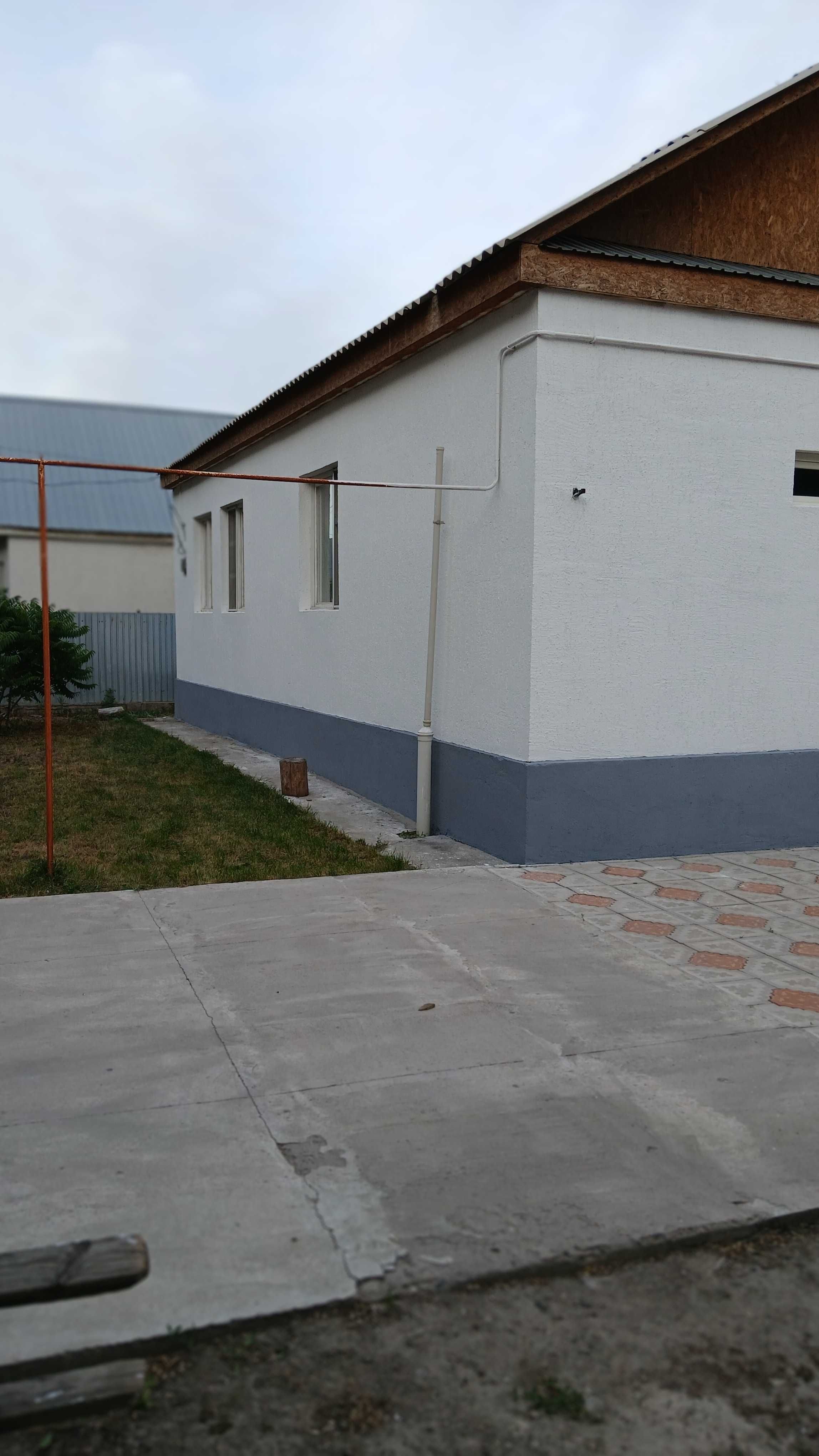 Продается Дом в отличном состоянии,