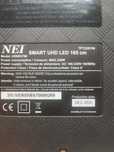 Vind tv NEI model 65NE6700