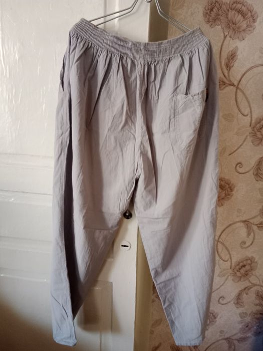 Продаются мужские вещи