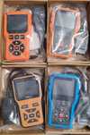 Tester auto OBD 2 Diagnoza auto V500