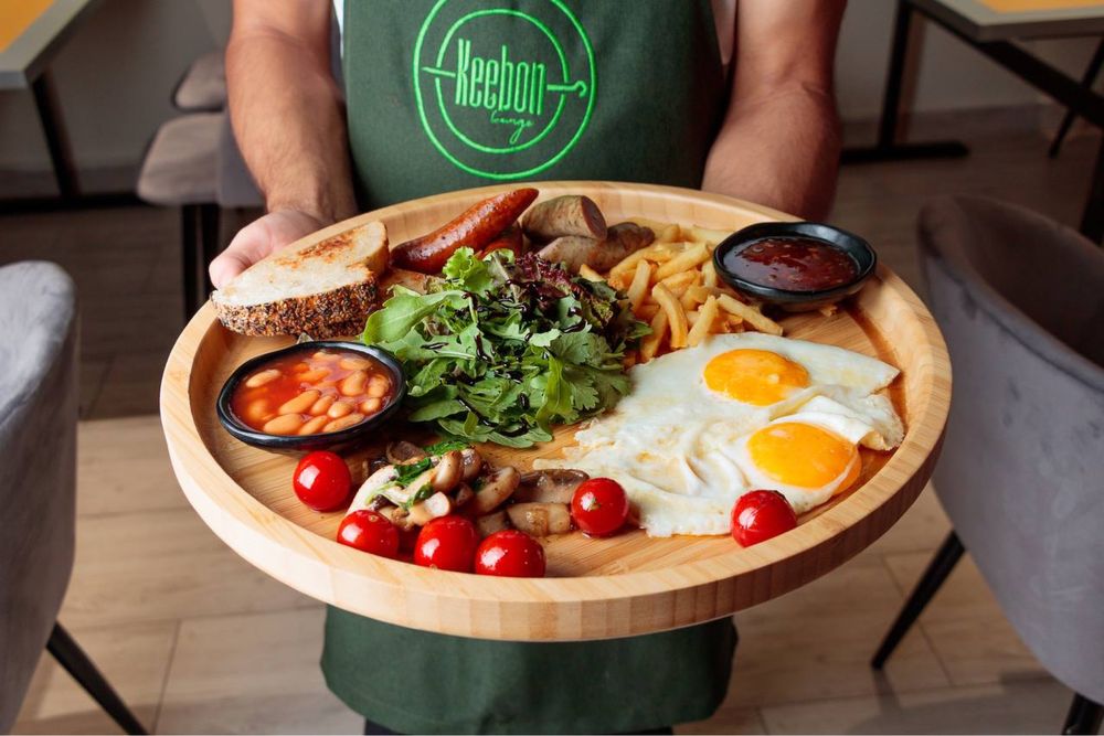 Фуд фотограф. Food фотограф. Съемка еды. Съемка меню