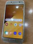 Продам Samsung a3