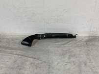 Suport far dreapta, VW Golf 6, 2008, 2009, 2010, 2011, 2012, cod origine OE 5K0807572H.