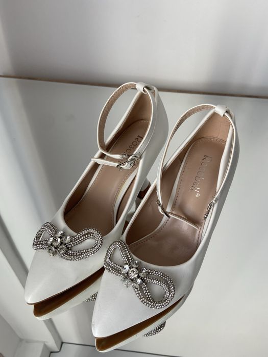 Поодам туфли в отличном состоянии