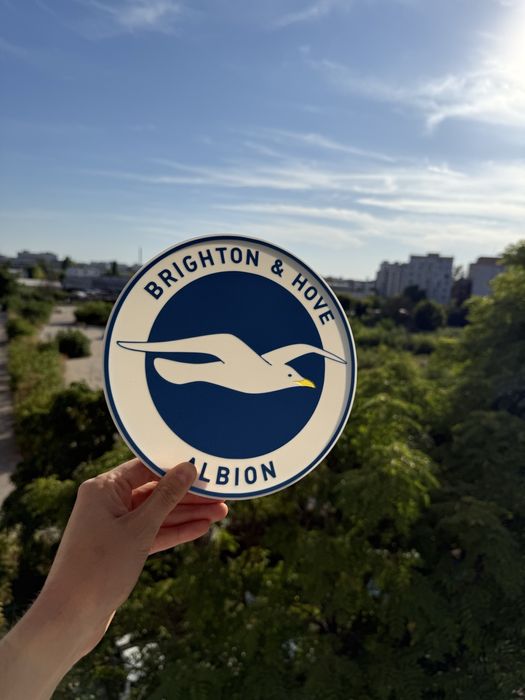 LampaLed/Lightbox Manchester /Chelsea/Barca/Real/Lvpool/FCSB/Dinamo