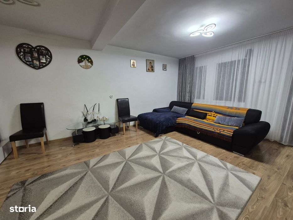 Duplex Sf. Ilie de vanzare