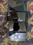 Mdc prome lite16 GB har xili bor 20 tacha  ishlashi yaxshi