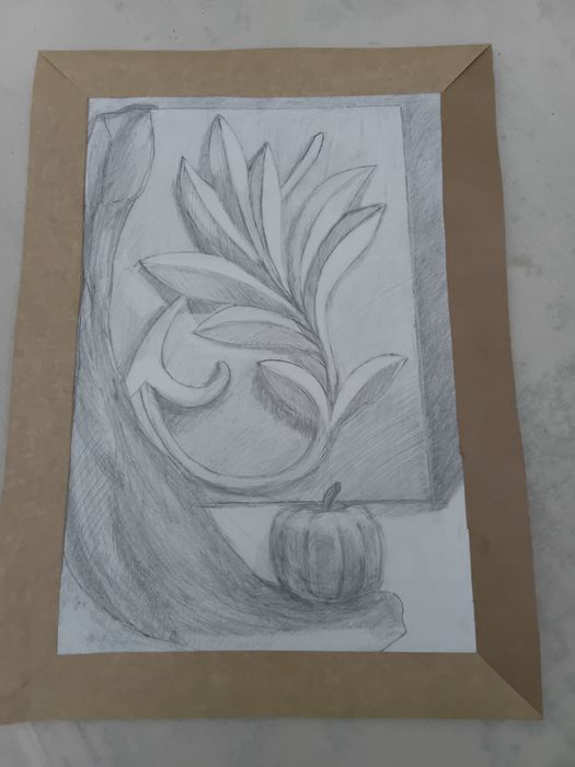 Rasm sotiladi õzim tizgaman qõl mehnati qiziqqala tel qisin