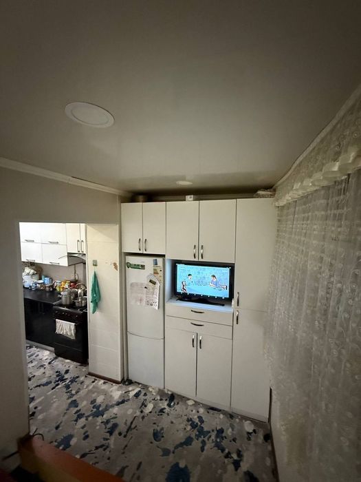 Продается квартира Срочно 77 серия