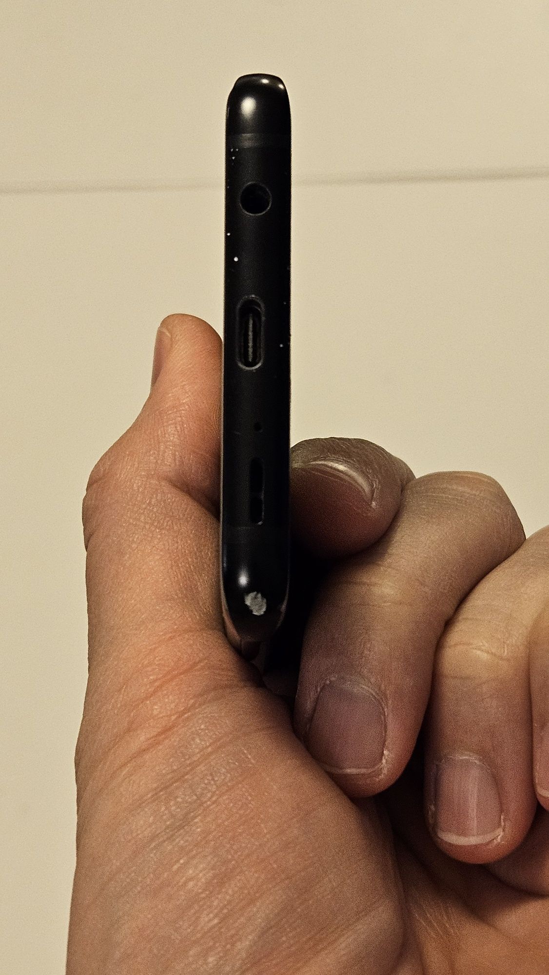 Samsung Galaxy S9+ 64GB