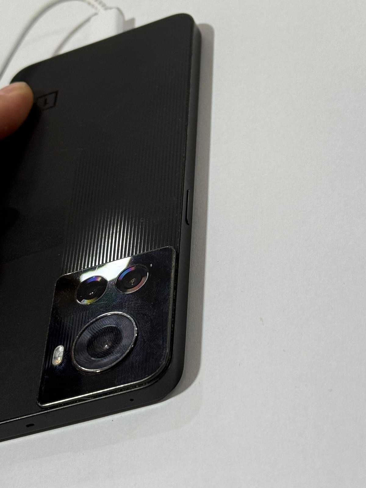Проадвам OnePlus 10R 5G 512gb