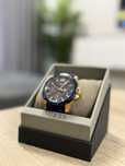 Ceas Guess Orasis W0366G4 model rar , barbati!