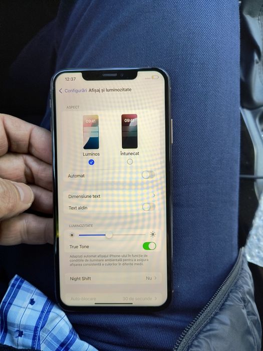 iPhone xs max, 64 gb