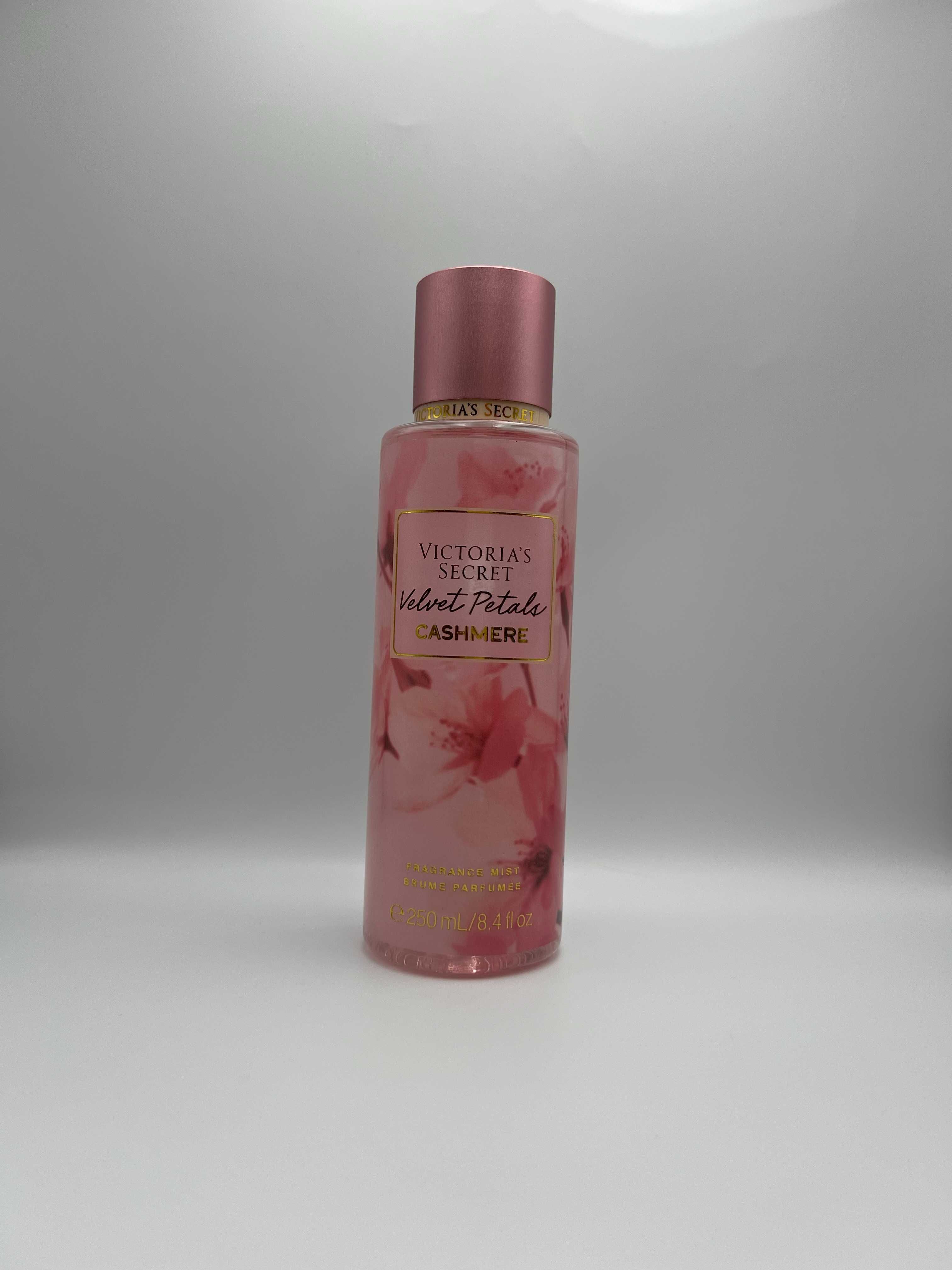 Velvet petals spray Victoria's secret 250 ml
