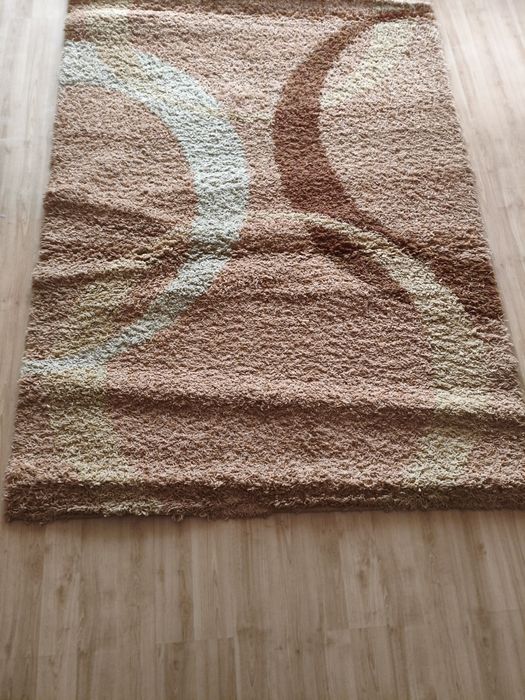 Килим 150/230 в добро състояние