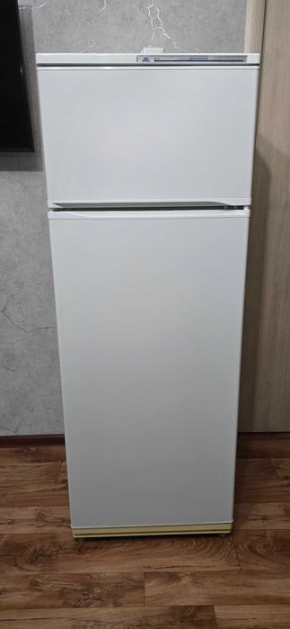 Холодильник Атлант