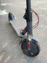 АТ44115/ Электросамокат Ninebot KickScooter Max G30/TEHNOALTYN/0-0-12